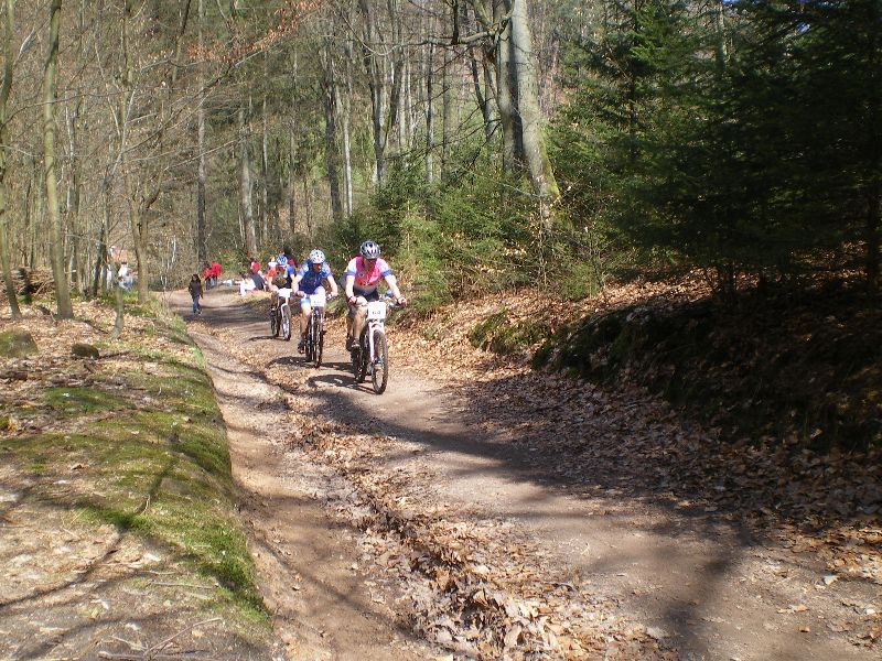 gal/Saison VTT 2008/Coupe_de_Lorraine_VTT_20_avril_2008/IMGP1345.JPG